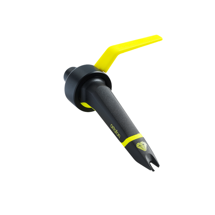 Ortofon Concorde Club Twin MKII (B-Stock)