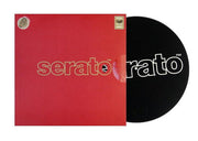 Serato Dr. Suzuki Mix Edition Splipmat