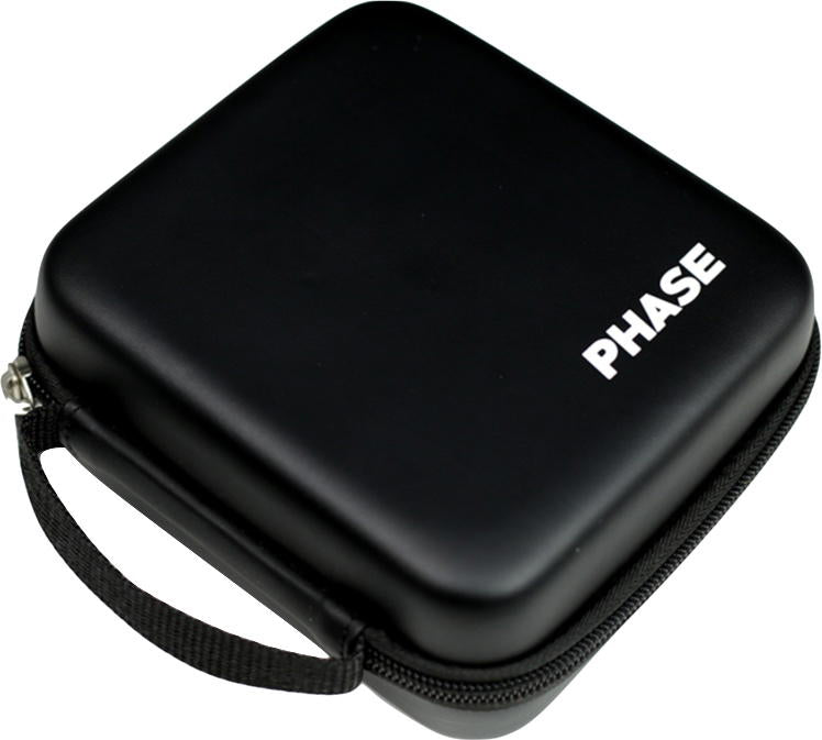 Phase Case