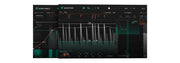 Sonible Dynamic Bundle