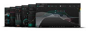 Sonible smart:essentials bundle