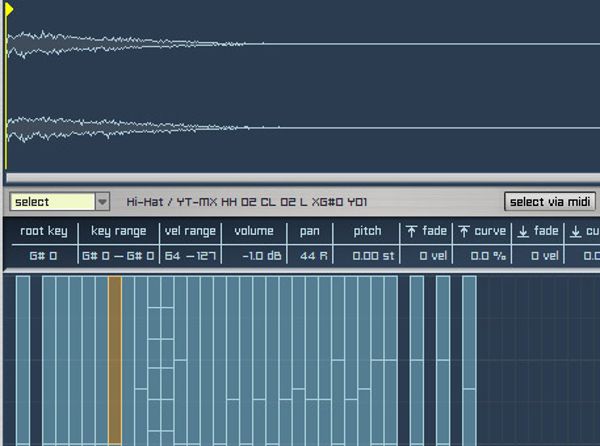 MAGIX Independence Pro Plus Suite