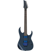 IBANEZ RGR6BSP IPT