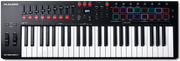 M-Audio Oxygen Pro 49