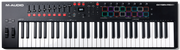 M-Audio Oxygen Pro 61
