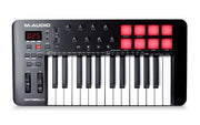 M-Audio Oxygen 25 MKV (B-Stock)