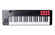 M-Audio Oxygen 49 MKV