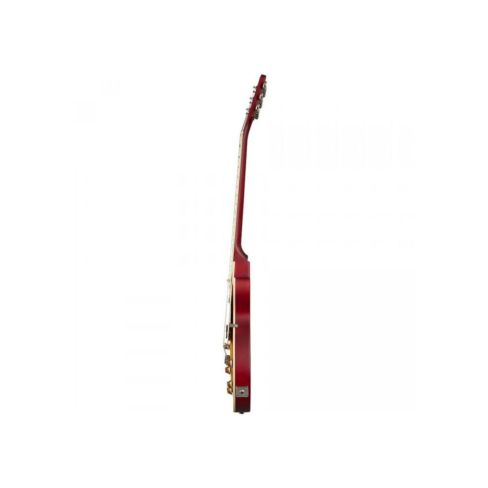 EPIPHONE LES PAUL CLASSIC WORN HERITAGE CHERRY