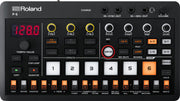 Roland Aira Compact P-6 (B-Stock)