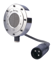 Tierra Audio New Twenties