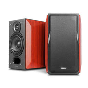 Edifier P17