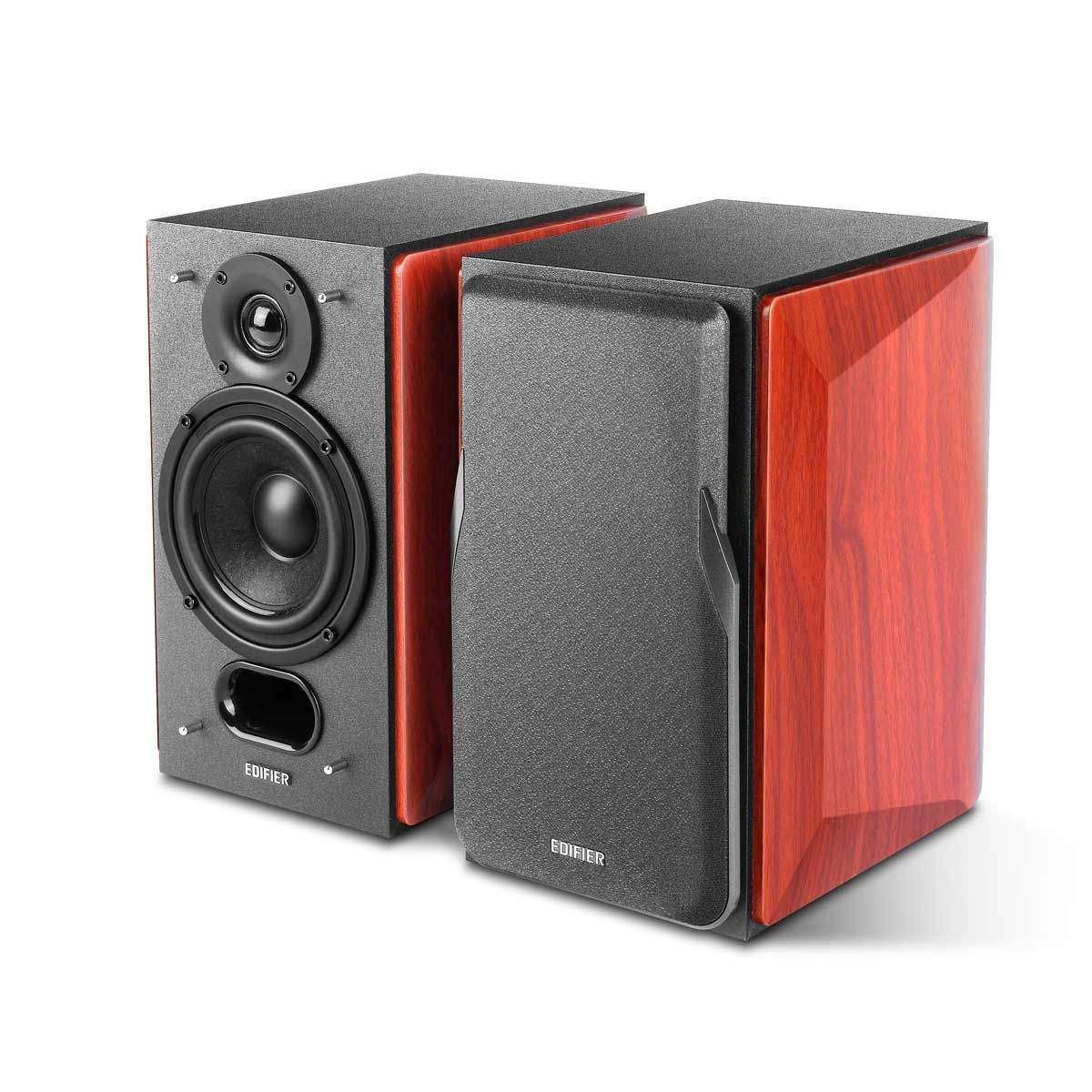 Edifier P17