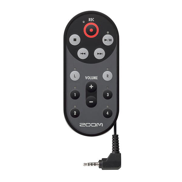 Zoom APH-6 Accesory Pack