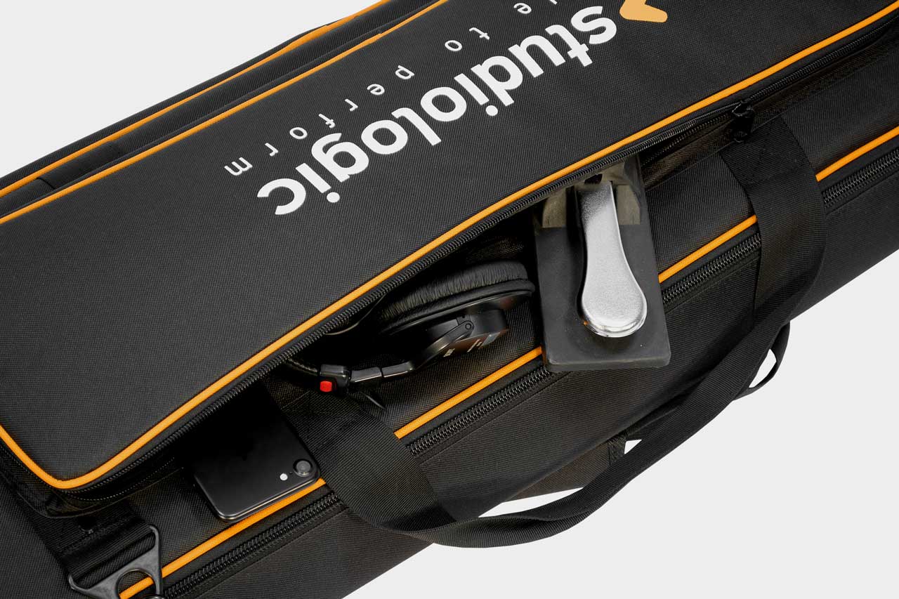 Studiologic Soft Case
