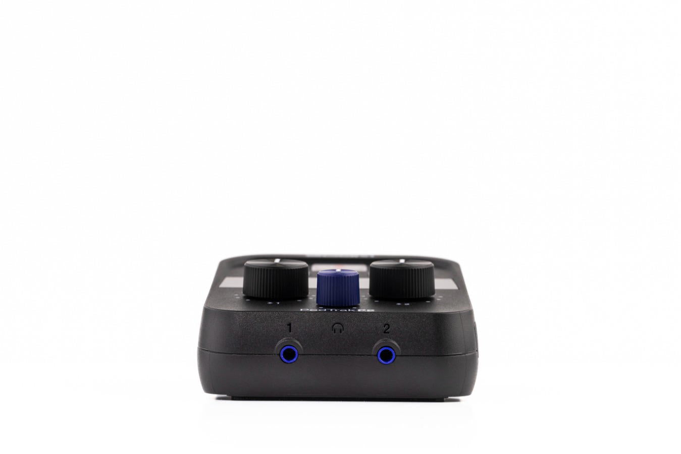 ZOOM PodTrak P2