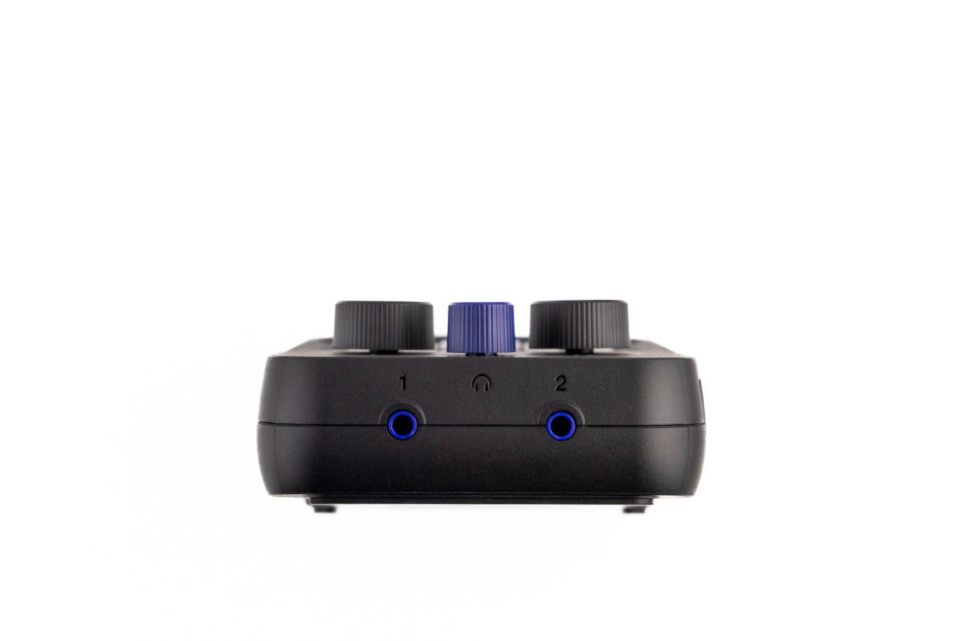 ZOOM PodTrak P2