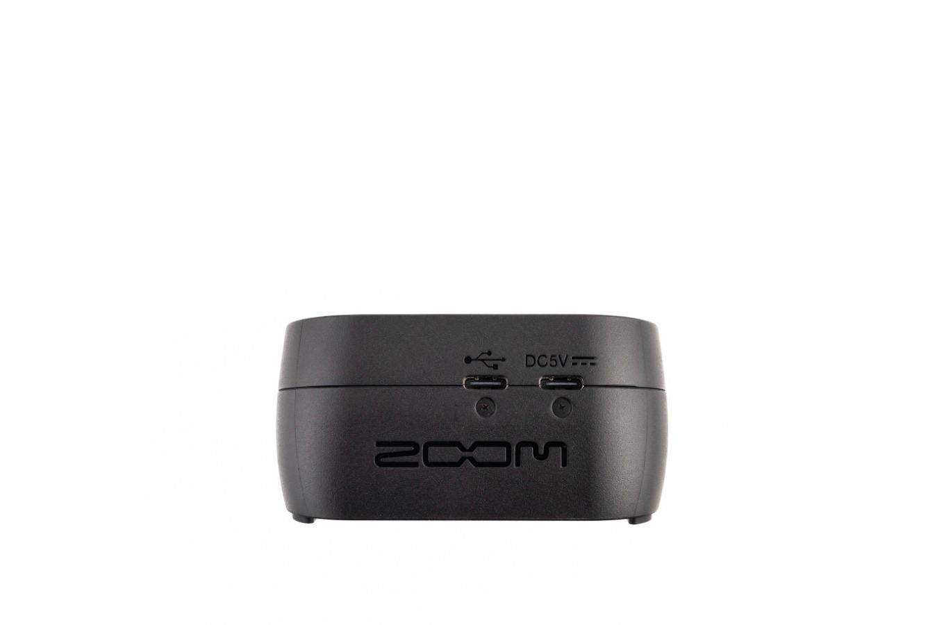 ZOOM PodTrak P2