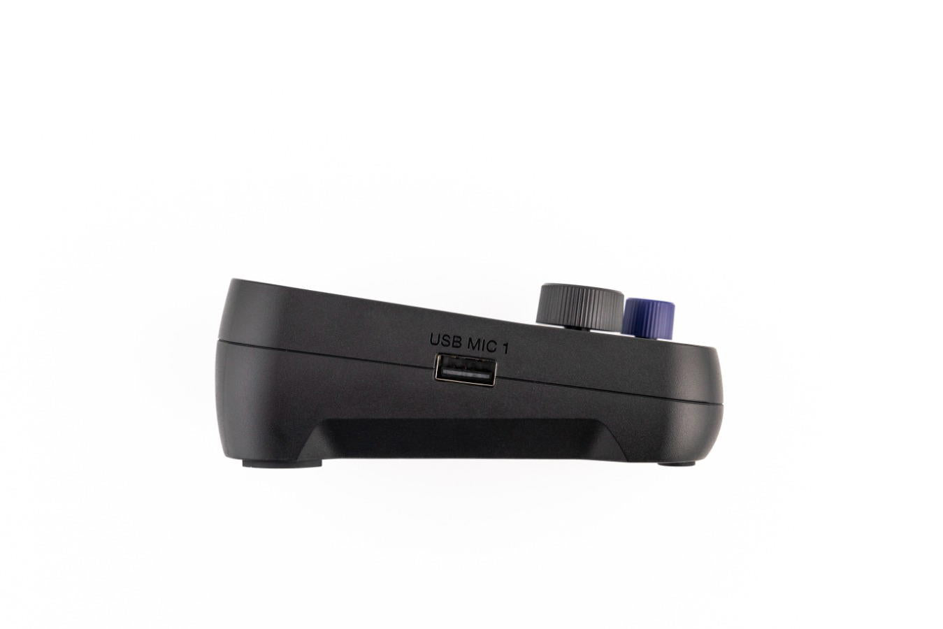 ZOOM PodTrak P2