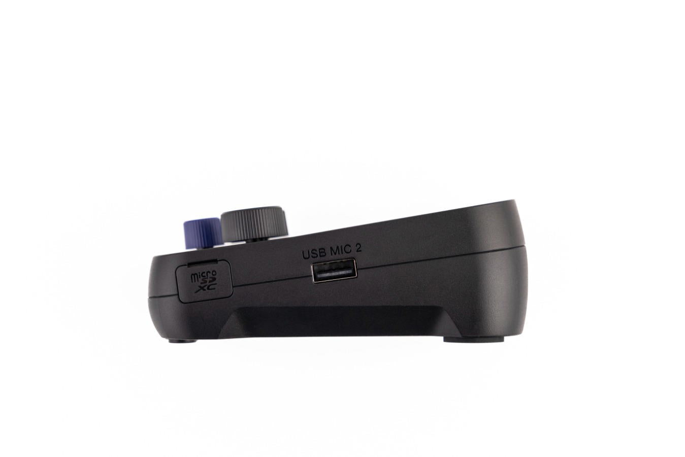 ZOOM PodTrak P2