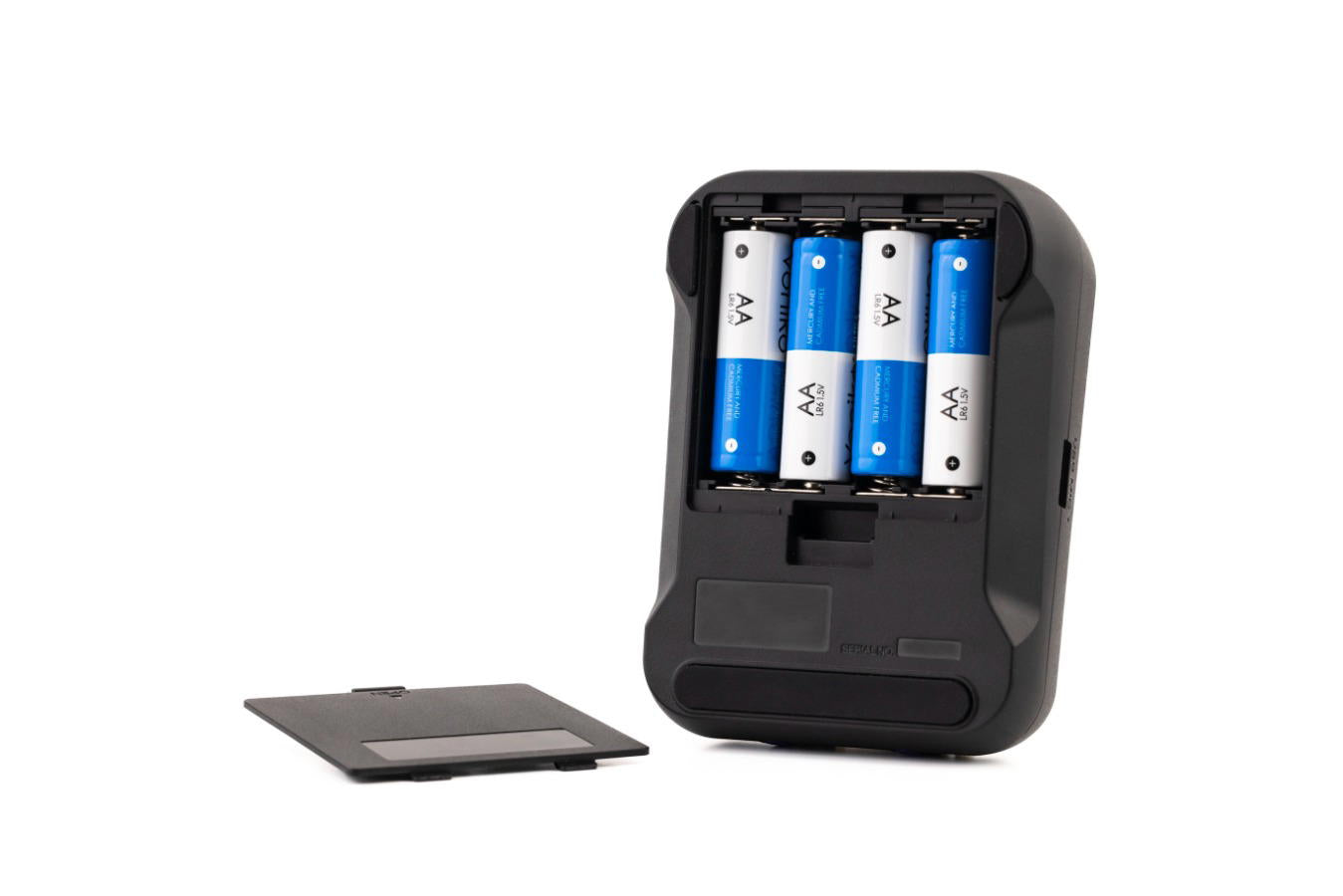 ZOOM PodTrak P2