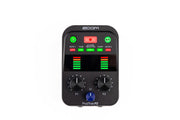 ZOOM PodTrak P2