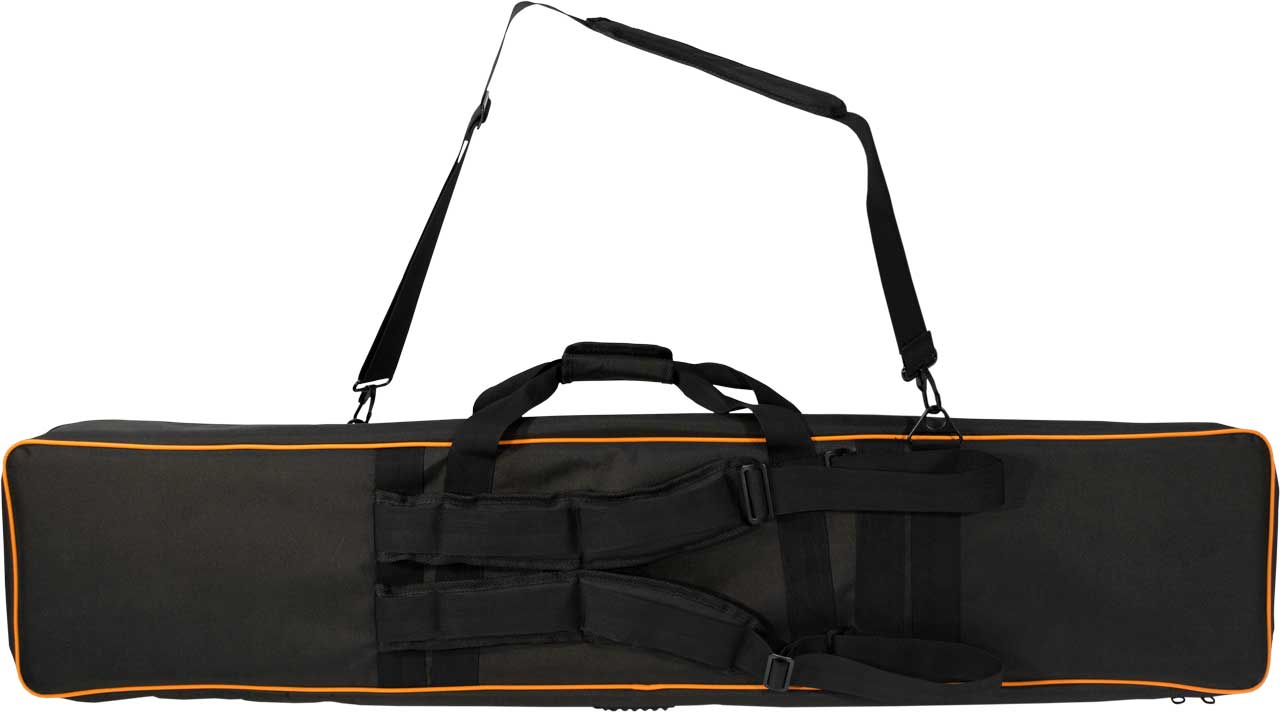 Studiologic Soft Case