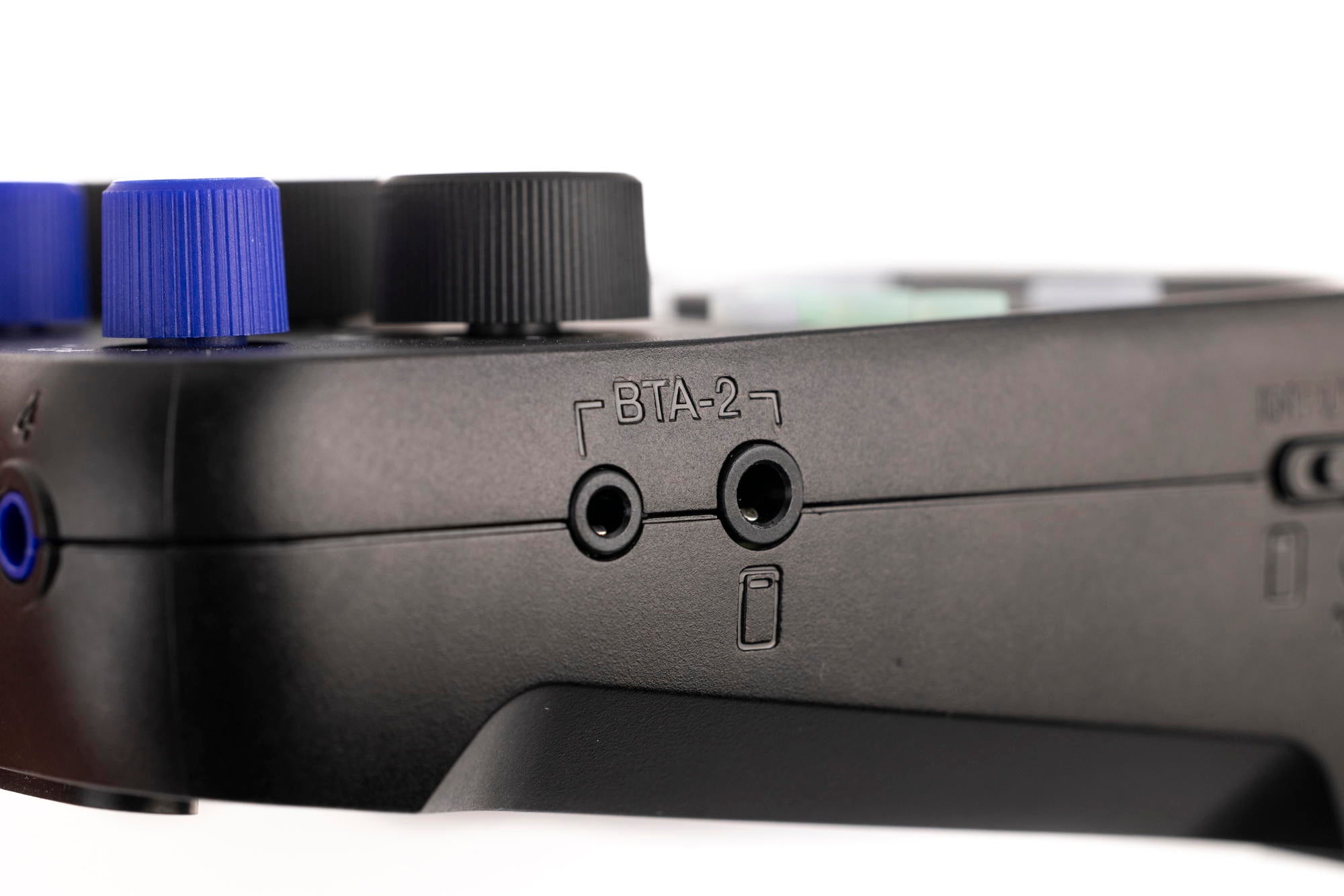 ZOOM P4NEXT PODTRAK