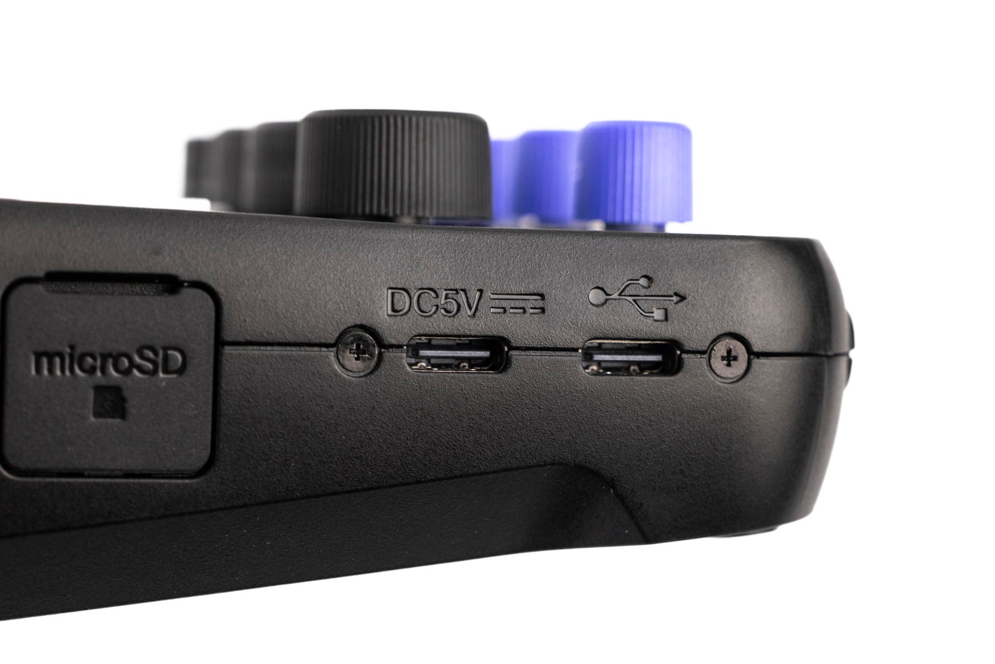 ZOOM P4NEXT PODTRAK