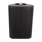 Definitive Audio ATLANTIS PA-8 Altavoz activo a batería