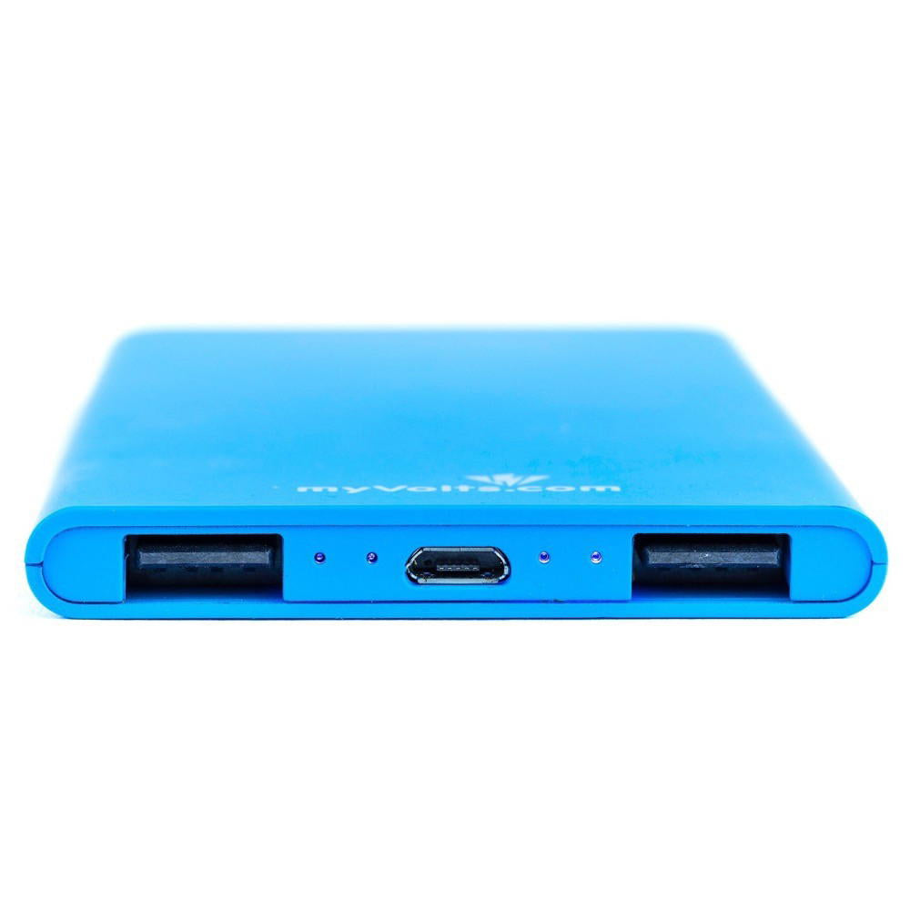 MyVolts MV-U6Bl