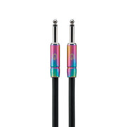 IBANEZ CABLE GL10 JACK JACK 3 METROS