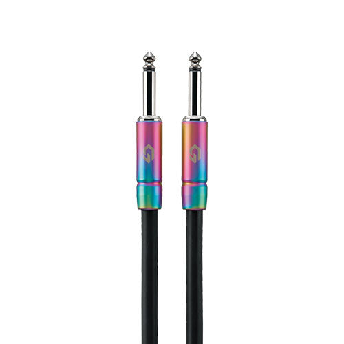 IBANEZ CABLE GL10 JACK JACK 3 METROS
