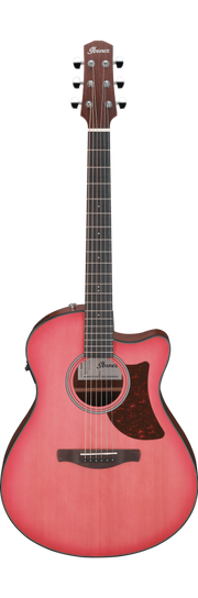 IBANEZ AAM50CE-CRO