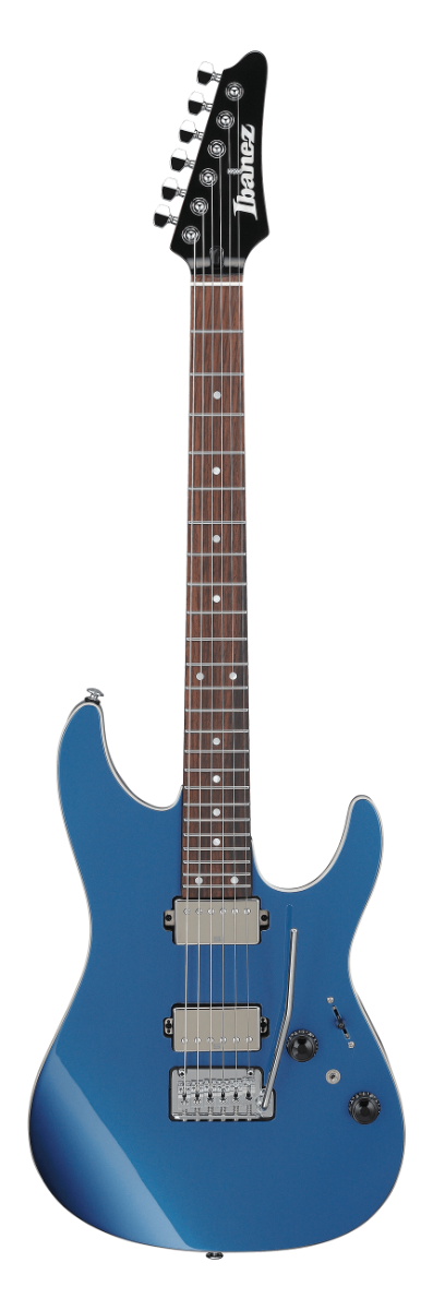 IBANEZ AZ42P1-PBE