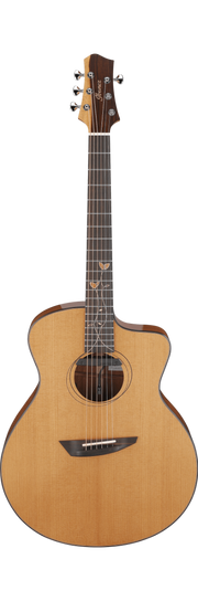 IBANEZ JGM11 JON GOMM SIGNATURE