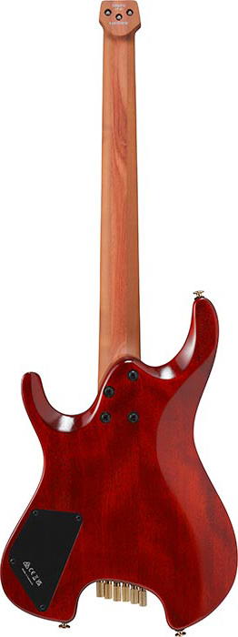 IBANEZ MGFM10-OBL
