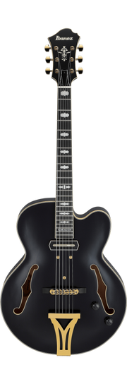 IBANEZ PM3C - BKL