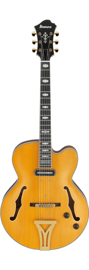 IBANEZ PM3C - NAL