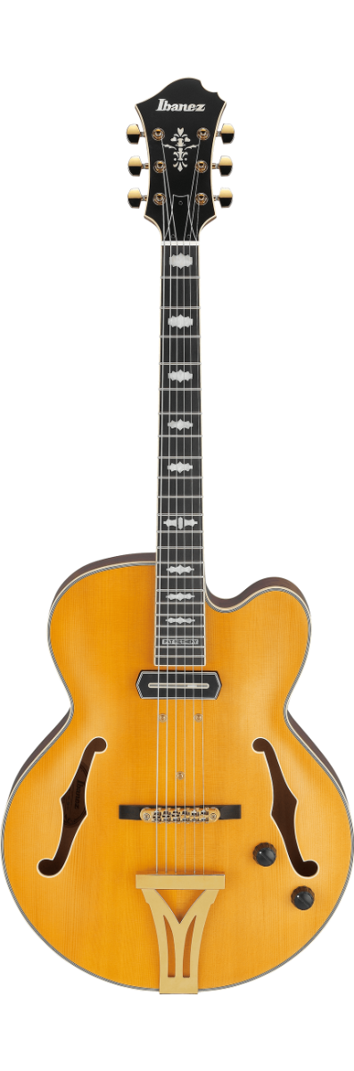 IBANEZ PM3C - NAL