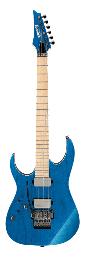 IBANEZ RG5120ML FCN 