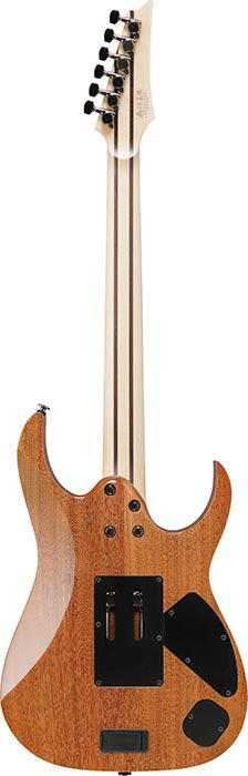 IBANEZ RG5120ML FCN 