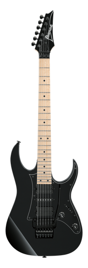 IBANEZ RG550 -BK
