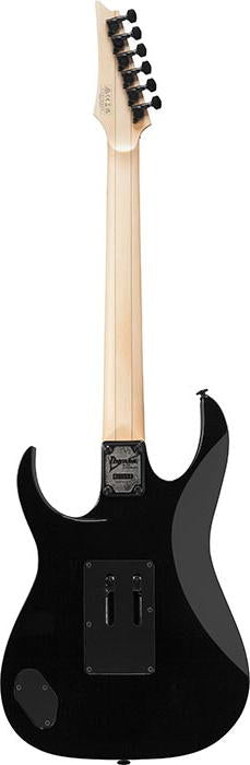 IBANEZ RG550 -BK
