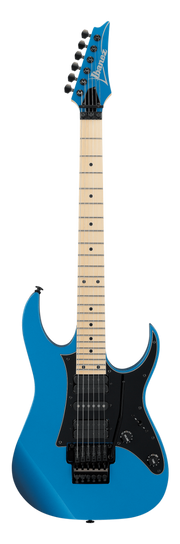 IBANEZ RG550 -EB