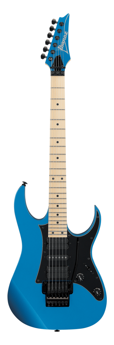 IBANEZ RG550 -EB
