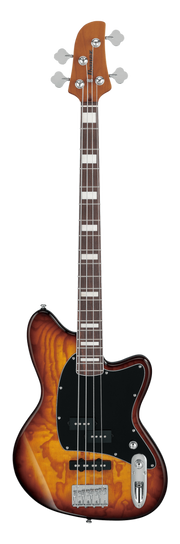 IBANEZ TMB400TA-IAB