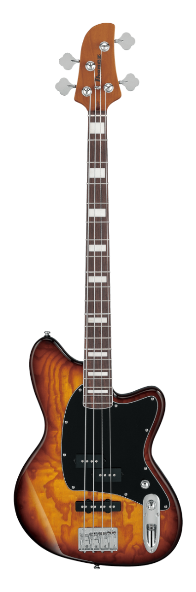 IBANEZ TMB400TA-IAB