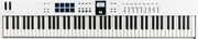Arturia KeyLab Essential 88 mk3 White