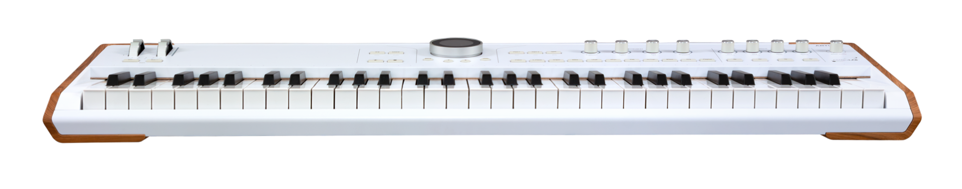 ARTURIA ASTROLAB 61