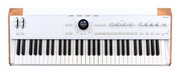 ARTURIA ASTROLAB 61